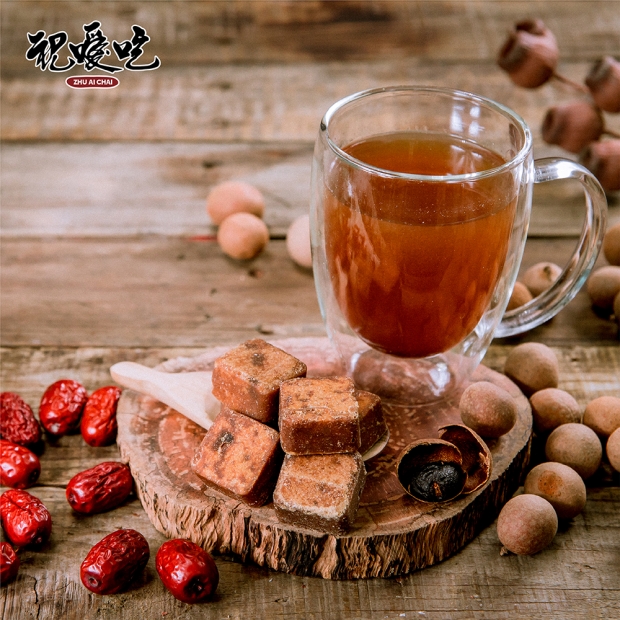 黑糖桂圓紅棗茶 _1_.jpg