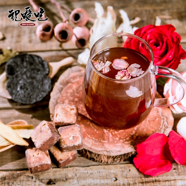 黑糖玫瑰四物飲 _1_.jpg