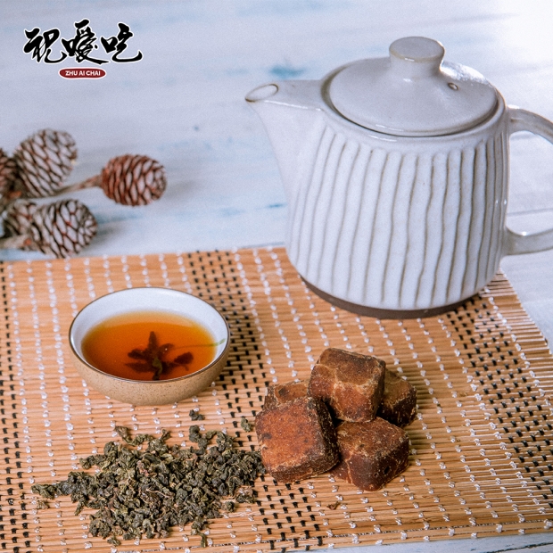 黑糖烏龍茶 _2_.jpg