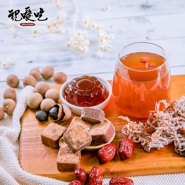 黑糖桂圓紅棗寒天 _2_.jpg