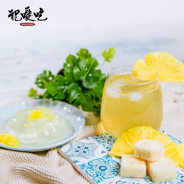 冰糖鳳梨寒天 _1_.jpg