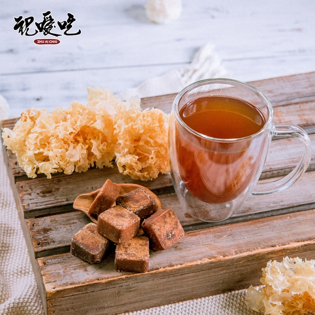黑糖銀耳露 _2_.jpg
