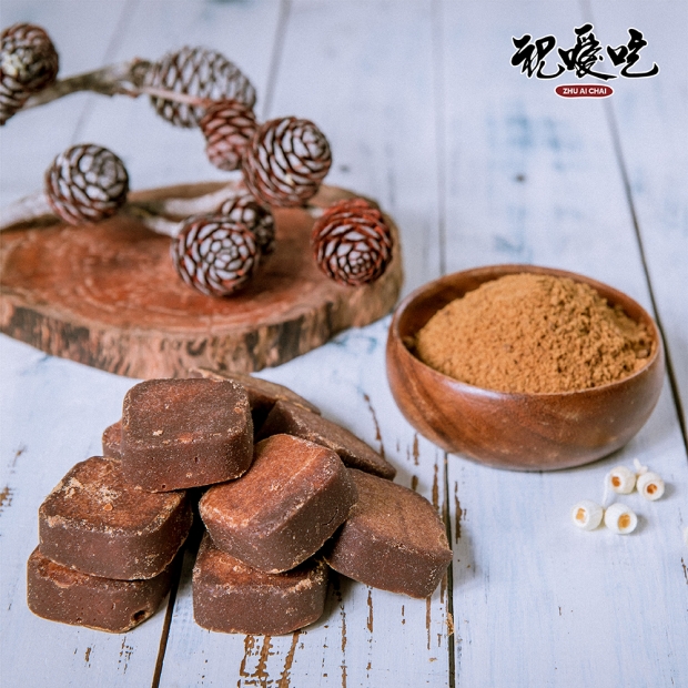 原味黑糖磚 _1_.jpg