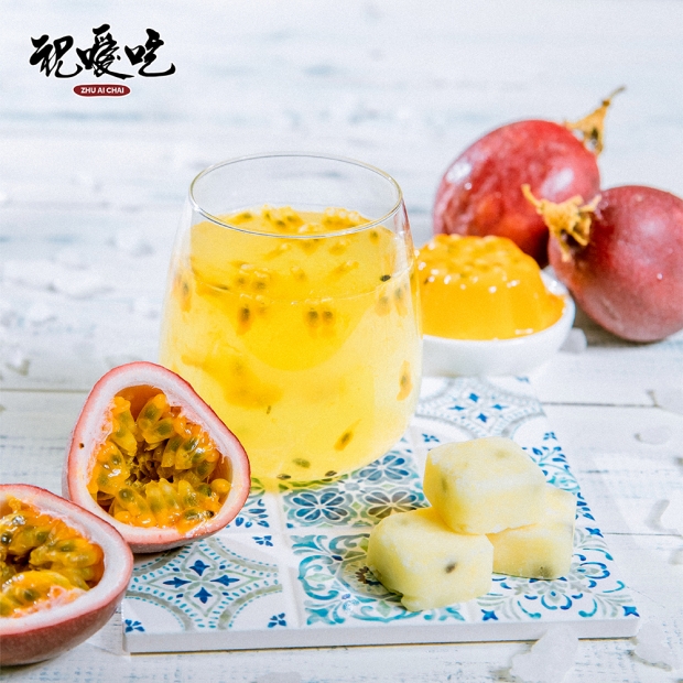 冰糖百香果寒天 _1_.jpg