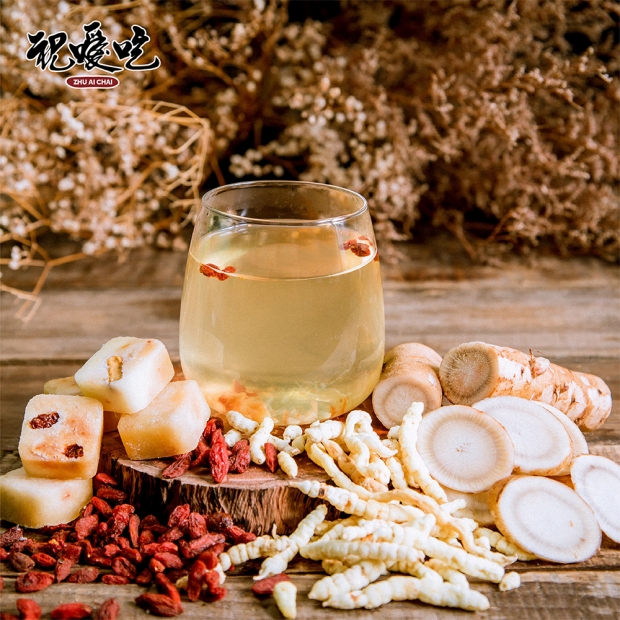 冰糖素冬蟲牛蒡茶 _1_.jpg