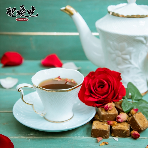 黑糖玫瑰花茶 _1_.jpg