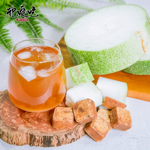 黑糖冬瓜茶 _1_.jpg