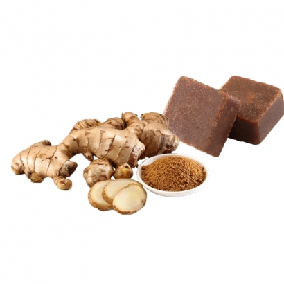 620px01薑茶系列-黑糖薑母茶.jpg