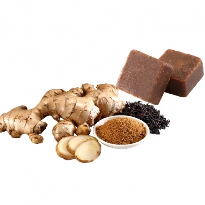 620px01薑茶系列-黑糖薑母紅茶.jpg
