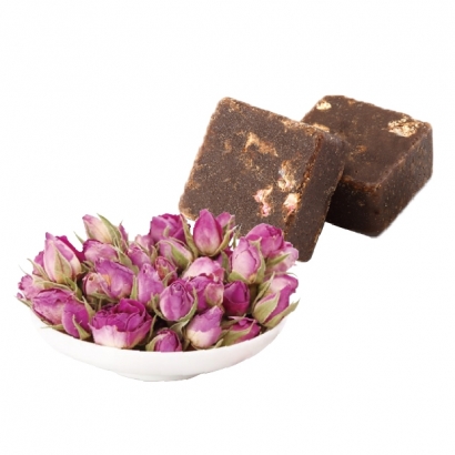 620px05花茶系列-黑糖玫瑰.jpg