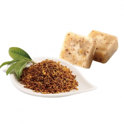 620px05花茶系列-冰糖桂花.jpg