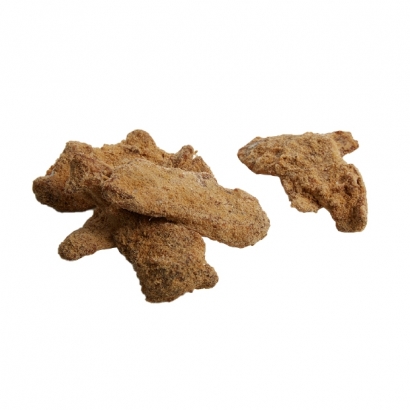 620px06即時系列-手工薑片.jpg