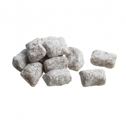 620px06即時系列-手工薑軟糖 .jpg