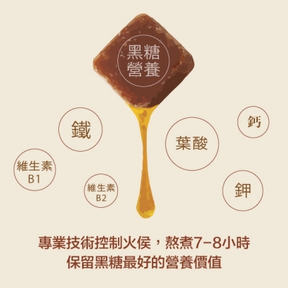 黑糖營養.jpg