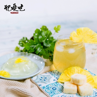 冰糖鳳梨寒天 _1_.jpg