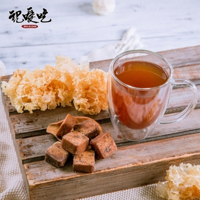 黑糖銀耳露 _2_.jpg