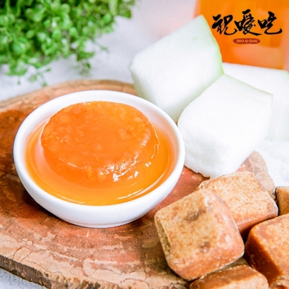 冬瓜寒天1.jpg