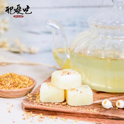 冰糖桂花茶 _1_.jpg