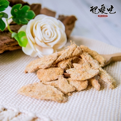黑糖薑片 _2_.jpg