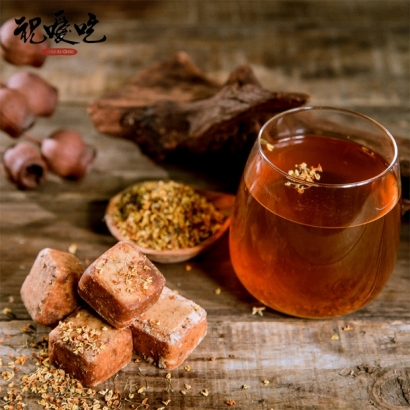 黑糖桂花茶 _1_.jpg