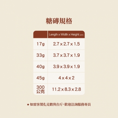 中英規格表-02.jpg