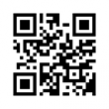 qrcode.png
